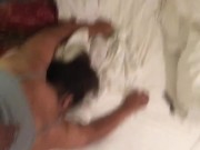 BACK AND PUSSY SHOTS 10/16