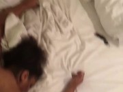 BACK AND PUSSY SHOTS 12/16