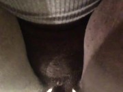 BACK AND PUSSY SHOTS 3/16