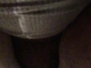 BACK AND PUSSY SHOTS 6/16