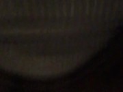 BACK AND PUSSY SHOTS 8/16