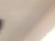 BACK AND PUSSY SHOTS 9/16