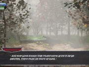 MIST - HORNY BLONE TEEN (WALKTHROUGH 2/14)
