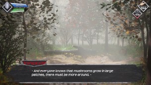 MIST - HORNY BLONE TEEN (WALKTHROUGH 2/14)
