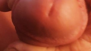 Cumshot!
