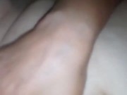 Loves teasing - Screenshot 11 of 16 - Toy Play