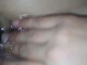 Loves teasing