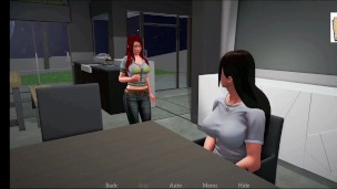 My New Stepfamily 3