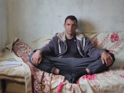 The plan for today has been fully implemented.