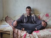 The plan for today has been fully implemented. 11/16