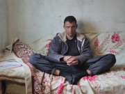 The plan for today has been fully implemented. 12/16