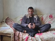 The plan for today has been fully implemented. 13/16