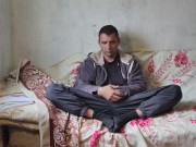 The plan for today has been fully implemented. 14/16