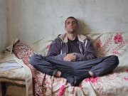 The plan for today has been fully implemented. 15/16