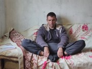 The plan for today has been fully implemented. 16/16