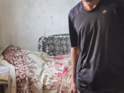 The plan for today has been fully implemented. 2/16