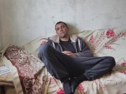 The plan for today has been fully implemented. 3/16