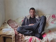 The plan for today has been fully implemented. 4/16