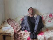 The plan for today has been fully implemented. 5/16