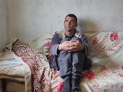 The plan for today has been fully implemented. 6/16