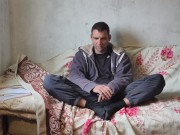 The plan for today has been fully implemented. 7/16