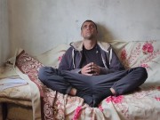 The plan for today has been fully implemented. 8/16