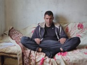 The plan for today has been fully implemented. 9/16