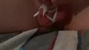 A packet of pain part I