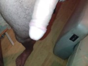 Cock play - Screenshot 10 of 16 - HD