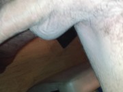 Cock play - Screenshot 7 of 16 - HD