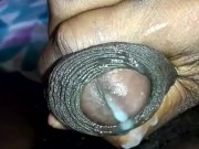 BBC NUTS
