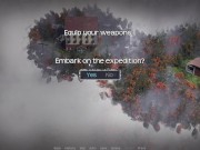 MIST - EXIBIXIONIST TEEN (WALKTHROUGH 9/14)