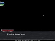 MIST - UNEXPECTED TITJOB (WALKTHROUGH 8/14)
