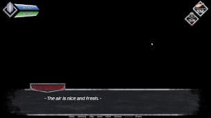 MIST - UNEXPECTED TITJOB (WALKTHROUGH 8/14)
