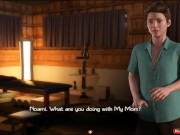 TREASURE OF NADIA V36061-16 10/16