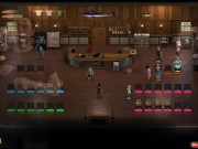 TREASURE OF NADIA V36061-16 16/16