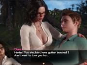 TREASURE OF NADIA V36061-16 2/16