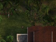 TREASURE OF NADIA V36061-16 3/16