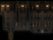 TREASURE OF NADIA V36061-16 4/16