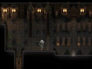 TREASURE OF NADIA V36061-16 5/16