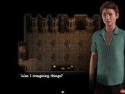 TREASURE OF NADIA V36061-16 6/16