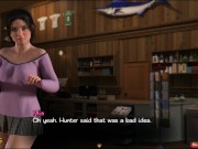 TREASURE OF NADIA V36061-16 7/16