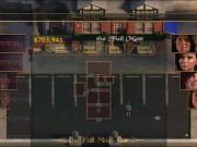 TREASURE OF NADIA V36061-16 8/16