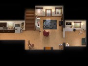 TREASURE OF NADIA V36061-16 9/16