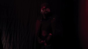 Kylo Ren Makes a Spy His Guest (Female POV Custom Video)