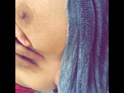 BIG TIDDIES COMPILATION