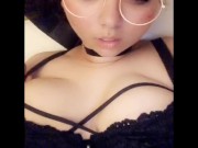 BIG TIDDIES COMPILATION - Screenshot 3 of 16 - Kink
