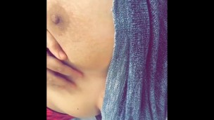BIG TIDDIES COMPILATION