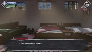 MIST - NEW GIRL IN TOWN (WALKTHROUGH 10/14)