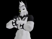 sl yiff INTRO